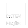 DATEV Mitglied