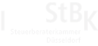 Steuerberaterkammer Düsseldorf