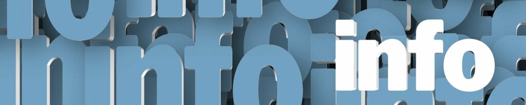 Downloads Unterlagen Checklisten Neueinstellungen SEPA Lastschrift