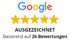Bewertungen
