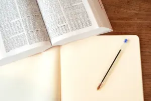 Viertes Bürokratieentlastungsgesetz