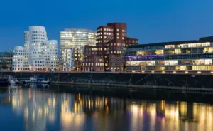 Steuerberatung ist Vertrauenssache Team Karriere Wir arbeiten Digital Kanzlei Unternehmen Philosophie Contact Kontakt Steuerberater Horak-von Bothmer