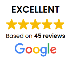 Auszeichnungen Persönlich. Digital. Nach Maß.